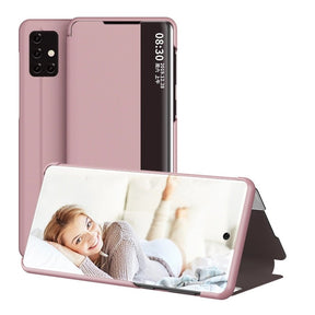 Case Samsung Premium - Vision Smart (Exclusivo para Linha S)